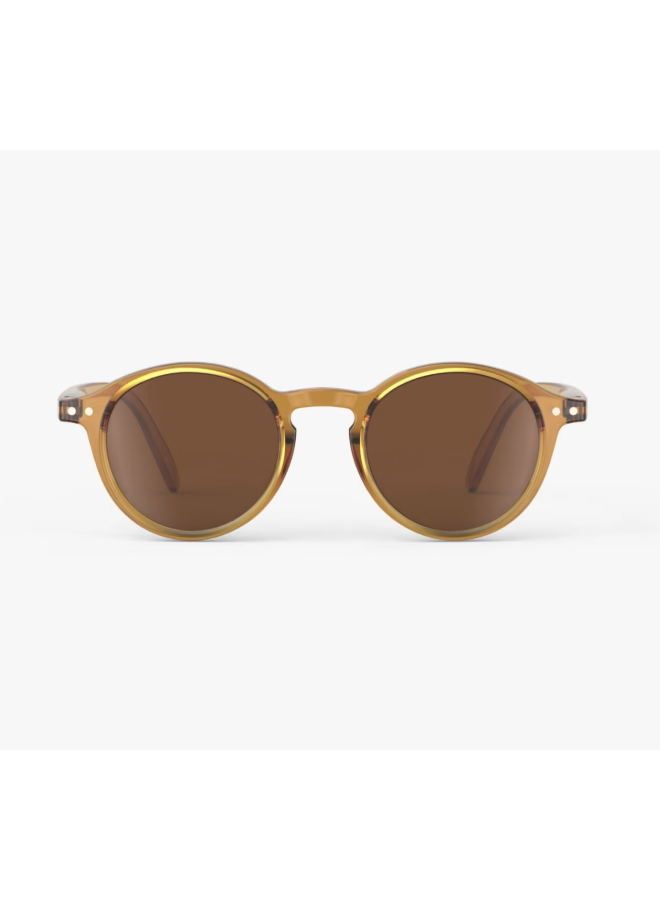 #D CHILD Golden canyon 3/5Y