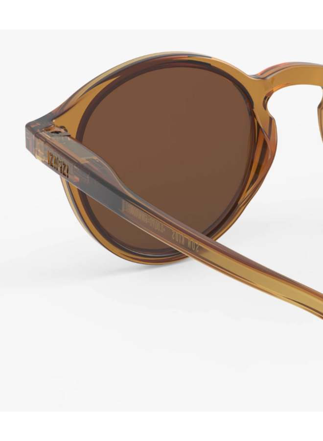 Izipizi - #D CHILD Golden canyon 3/5Y