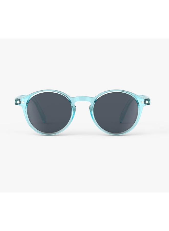 Izipizi - #D CHILD Turquoise stone 3/5Y