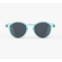 Izipizi - #D CHILD Turquoise stone 3/5Y