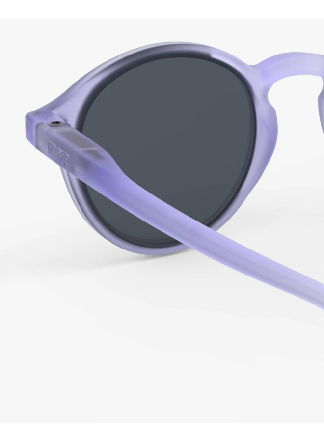 Izipizi - #D CHILD Lavender 3/5Y