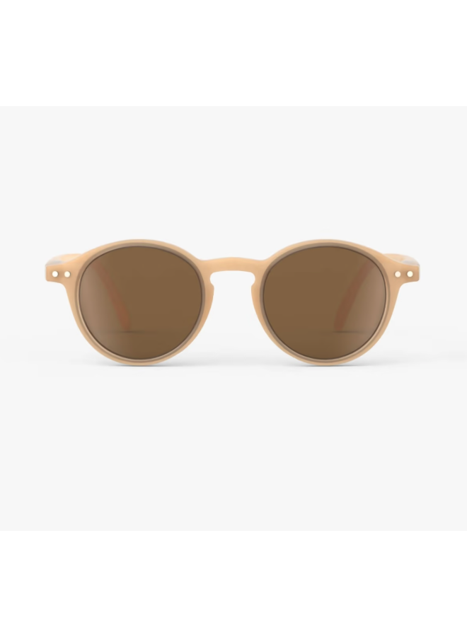 #D CHILD Macchiato 3/5Y