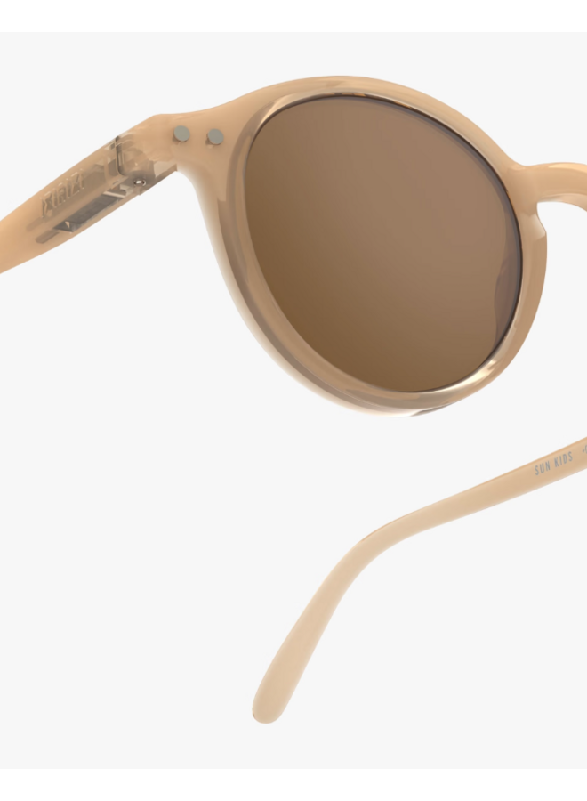 Izipizi - #D CHILD Macchiato 3/5Y