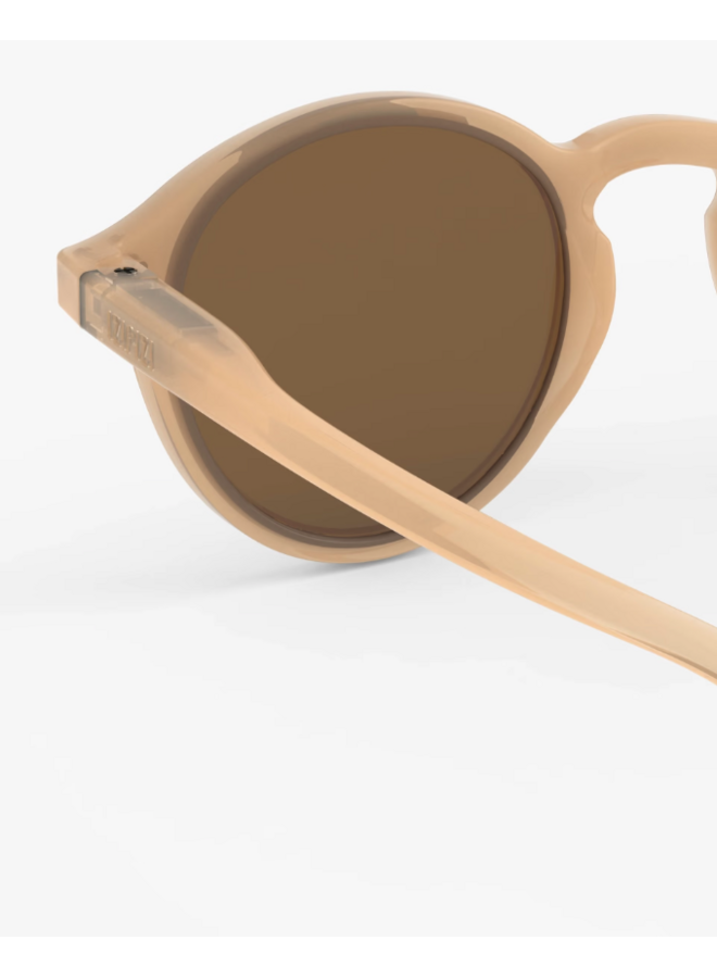 Izipizi - #D CHILD Macchiato 3/5Y