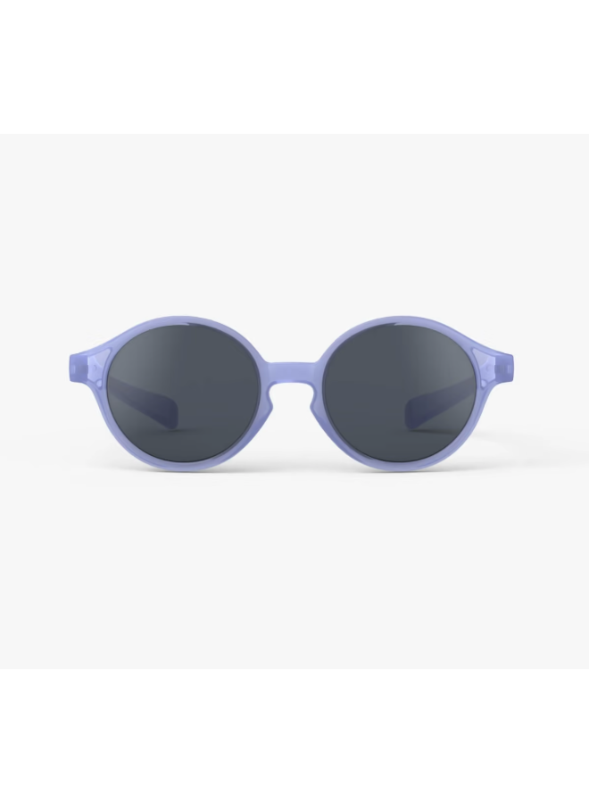 Izipizi - #D BABY Mauve 0/3Y