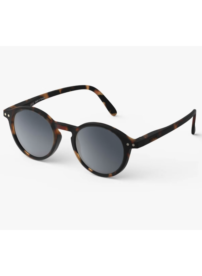 Izipizi - #D CHILD Tortoise 3/5Y