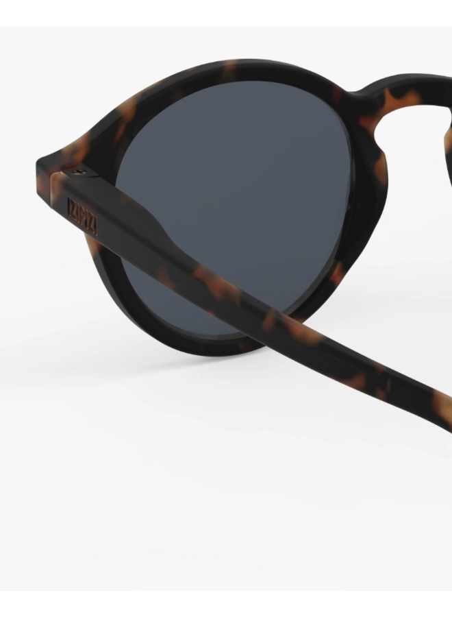 Izipizi - #D CHILD Tortoise 3/5Y