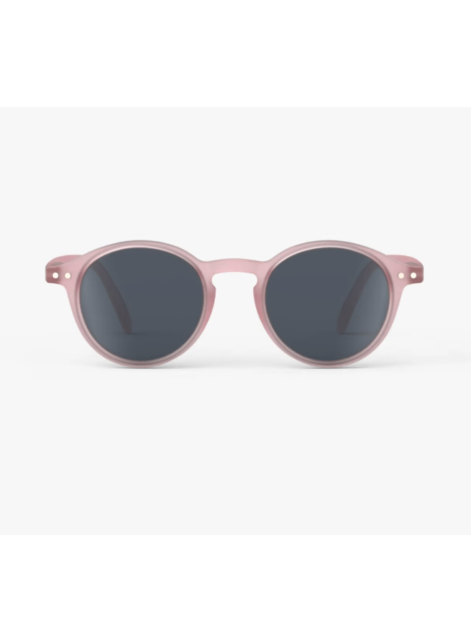 Izipizi - #D CHILD Pink 3/5Y