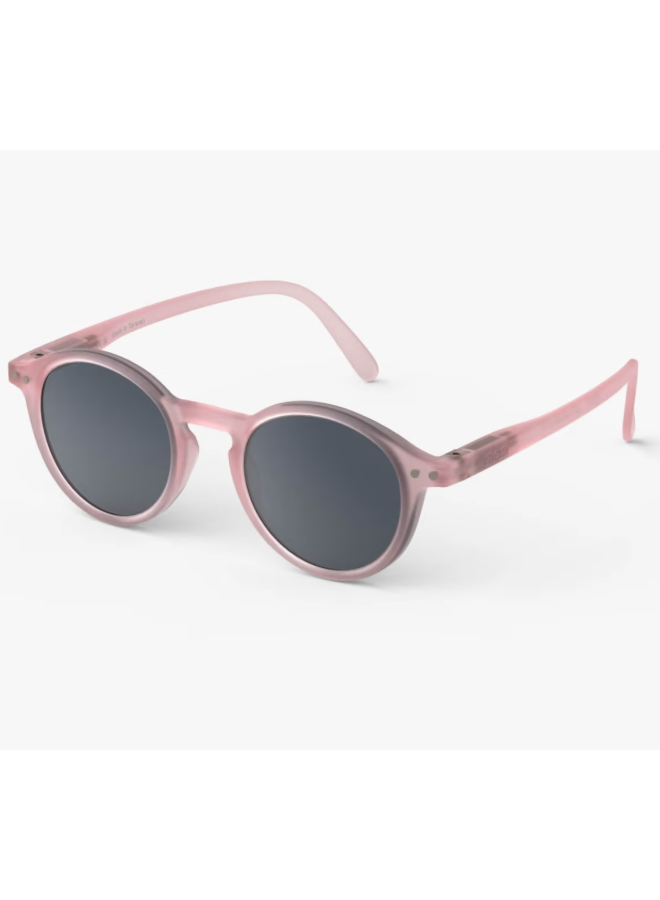 Izipizi - #D CHILD Pink 3/5Y