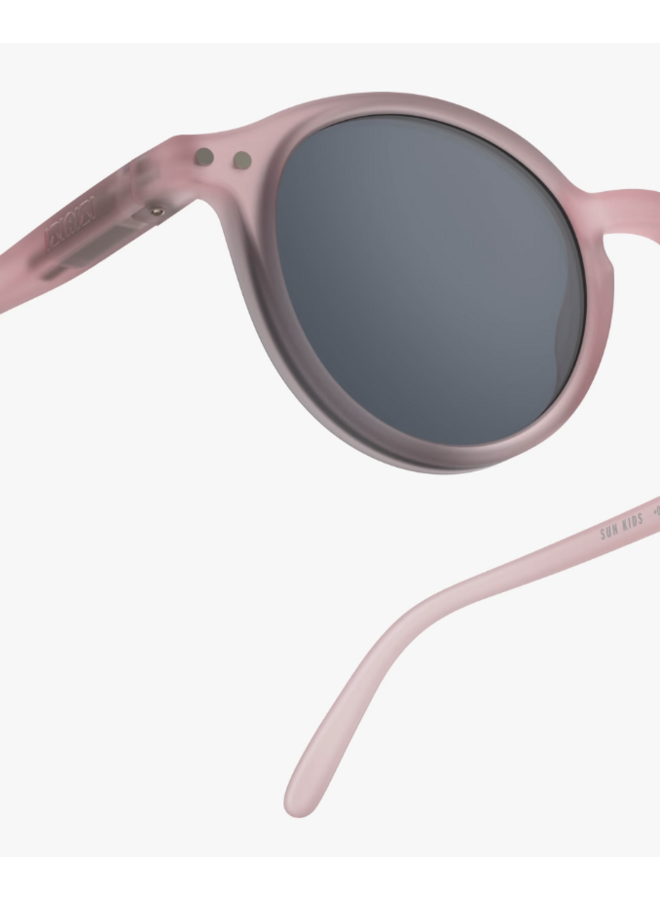 Izipizi - #D CHILD Pink 3/5Y