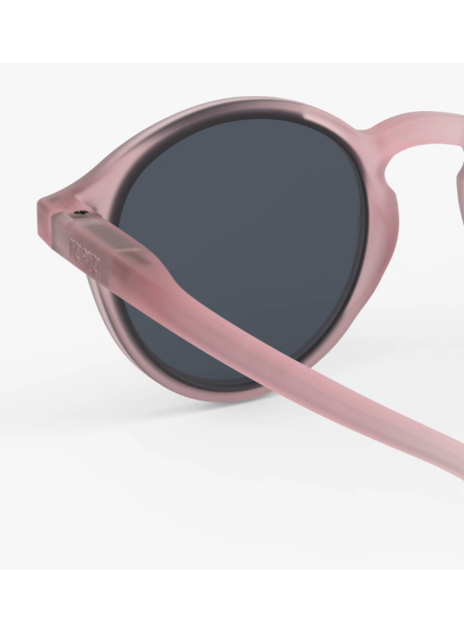 Izipizi - #D CHILD Pink 3/5Y