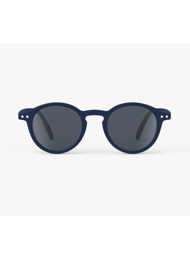 #D CHILD Navy blue 3/5Y