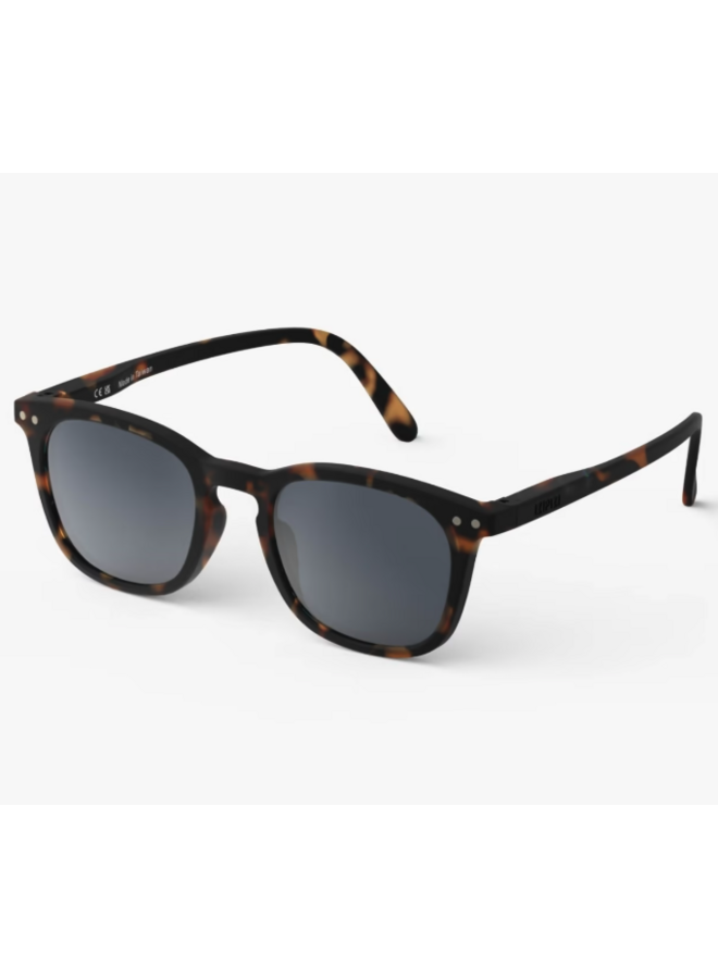 Izipizi - #E CHILD Tortoise 3/5Y