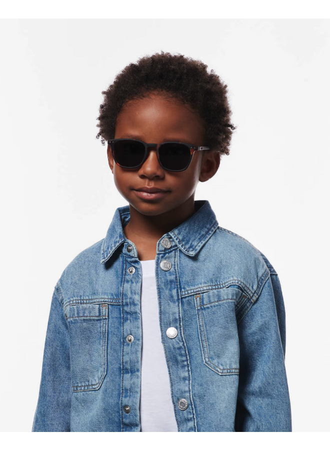 Izipizi - #E CHILD Tortoise 3/5Y