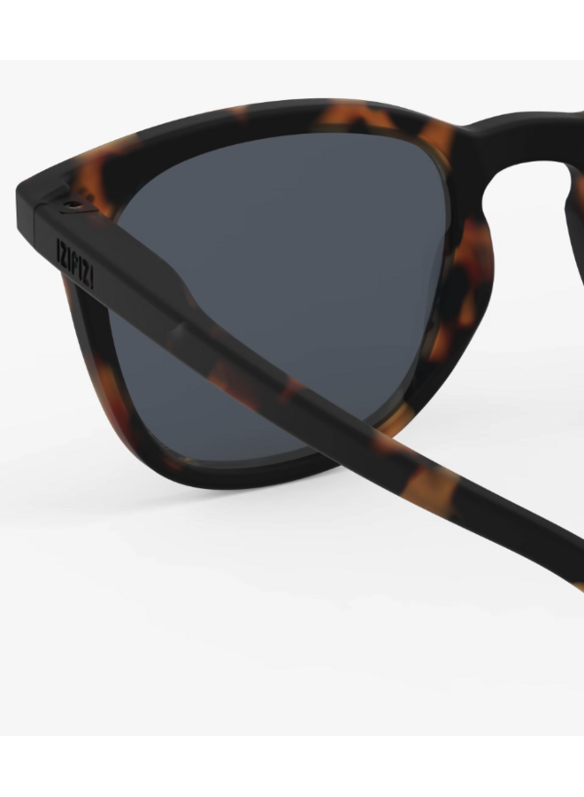 Izipizi - #E CHILD Tortoise 3/5Y