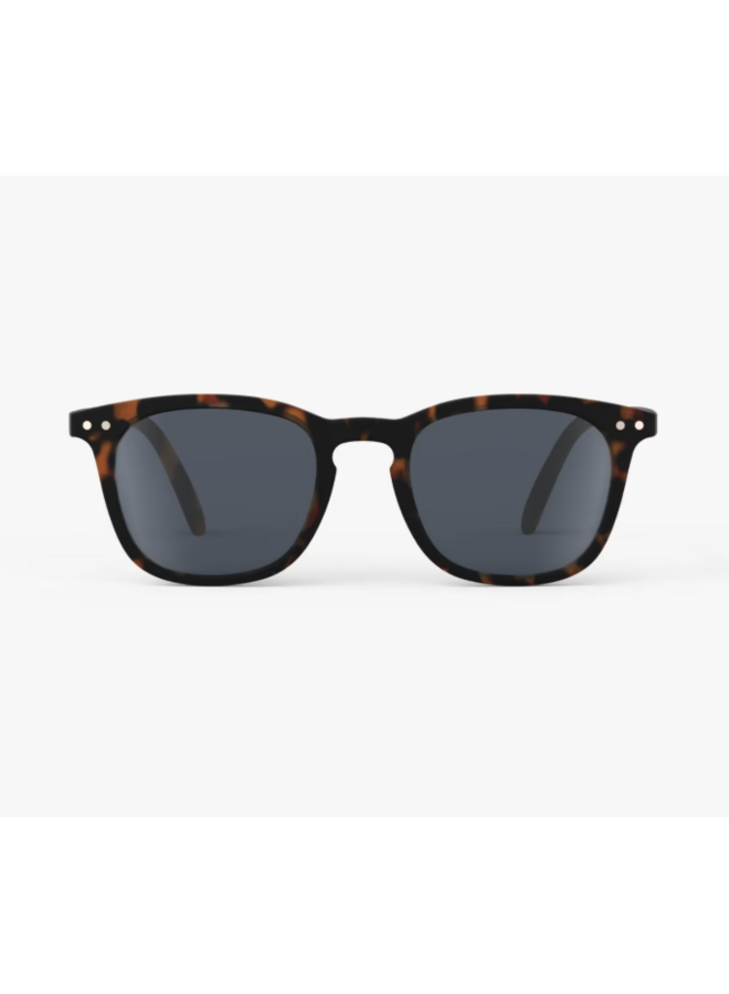 Izipizi - #E CHILD Tortoise 3/5Y