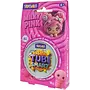 Tuban - Tubi smart modelling clay - Milky pink