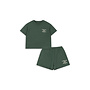 Konges Sløjd - Famo set - Cilantro