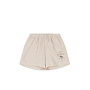 Konges Sløjd - Elliot shorts - Tradewinds stripe