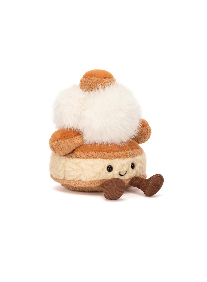 Jellycat - Amuseables Mirielle St. Honoré