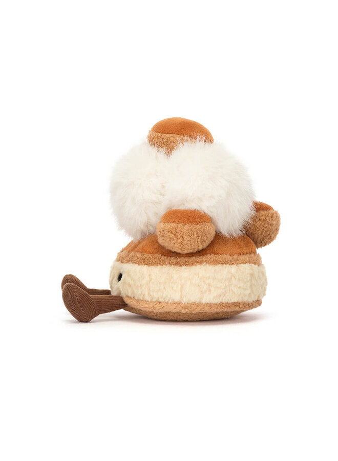 Jellycat - Amuseables Mirielle St. Honoré