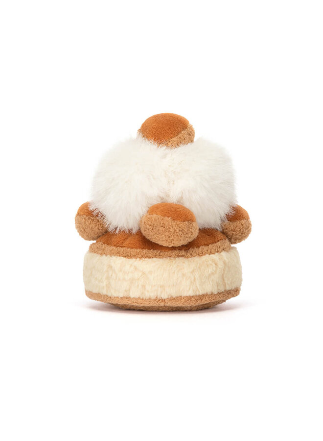 Jellycat - Amuseables Mirielle St. Honoré