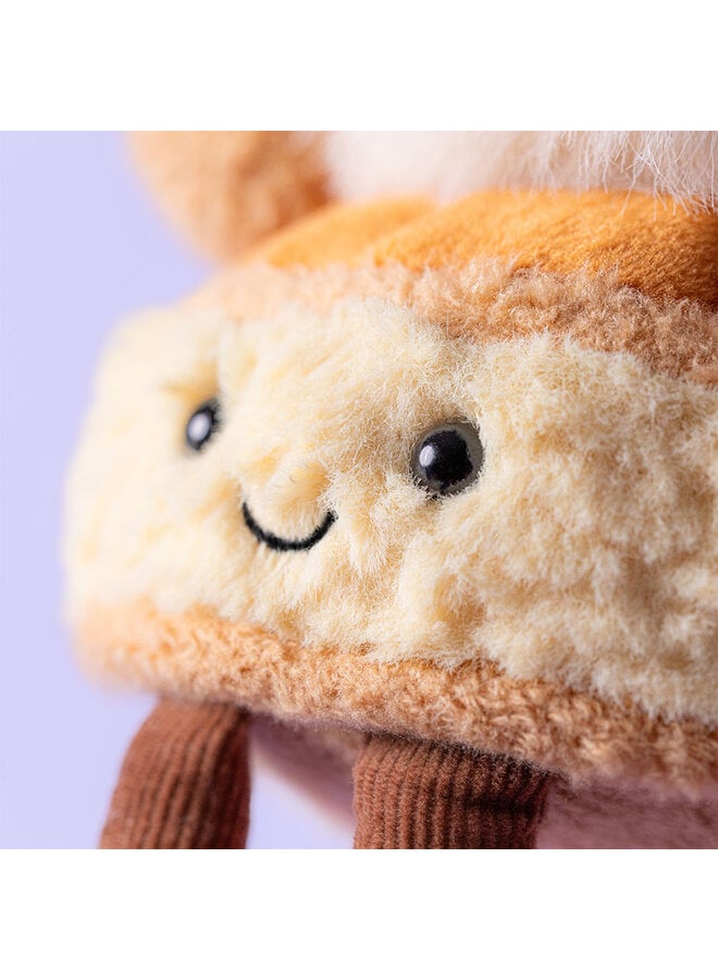 Jellycat - Amuseables Mirielle St. Honoré