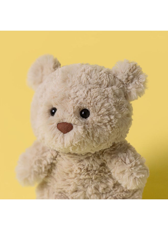 Jellycat - Bartholomew bear - Junior