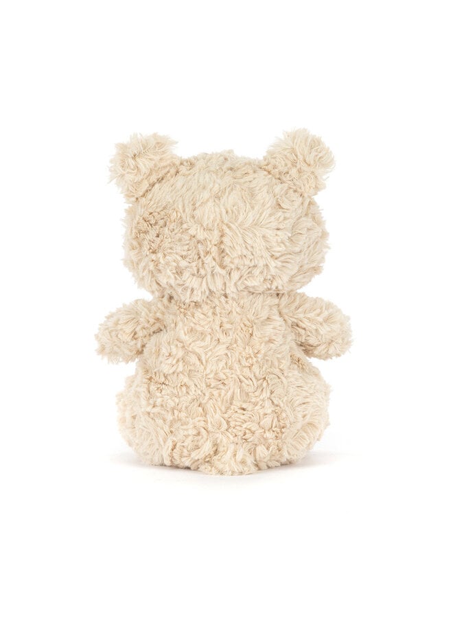 Jellycat - Bartholomew bear - Junior