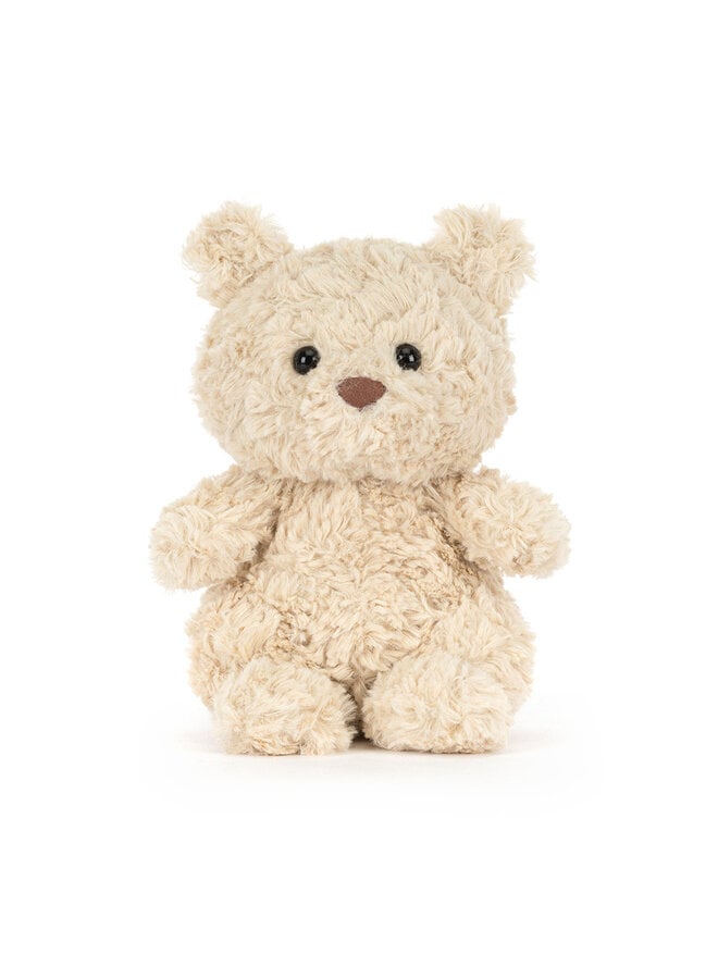 Jellycat - Bartholomew bear - Junior