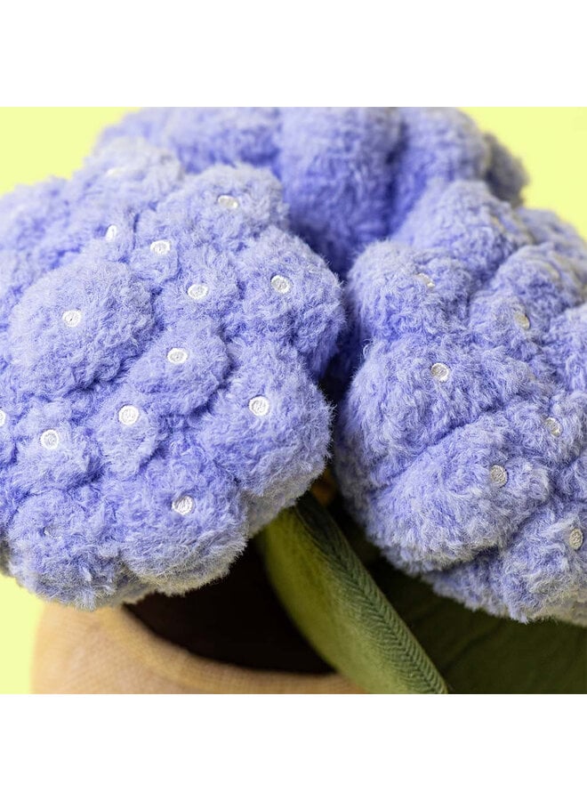 Jellycat - Amuseables hydrangea