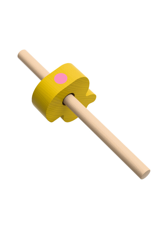 Haba - Mijn eerste spellen - Eendjes vangen