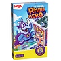 Haba - Rhino hero - The original