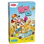 Haba - Nice ice