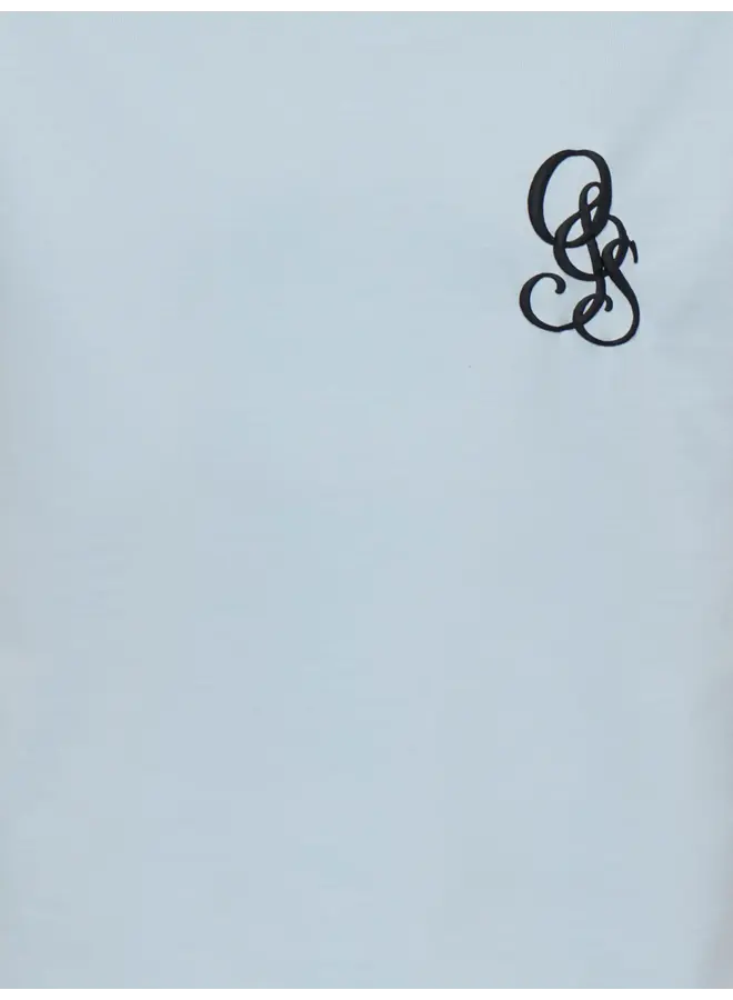 ONLY & SONS Junior - Cleve ss tee - Skyway O&S