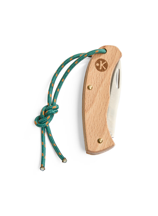 Haba - 2013645 Terra Kids - Zakmes