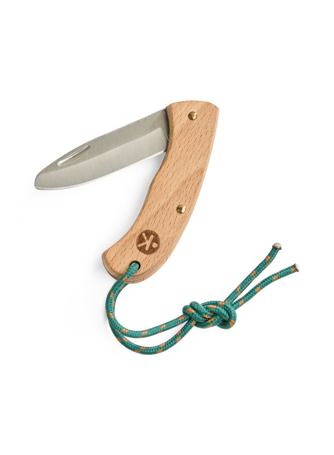 Haba - 2013645 Terra Kids - Zakmes