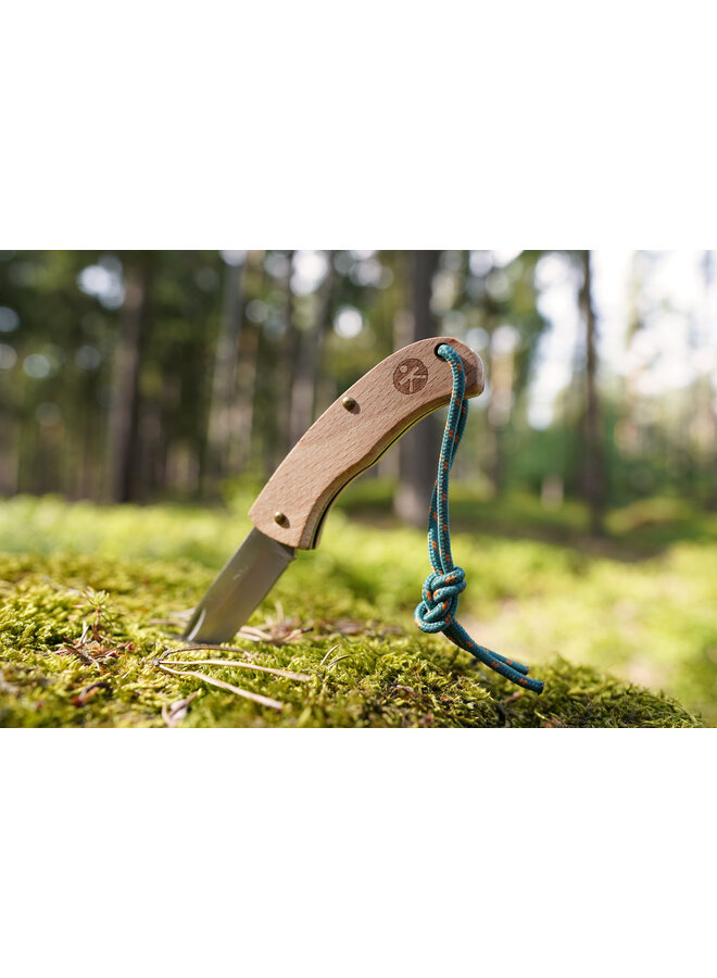 Haba - 2013645 Terra Kids - Zakmes