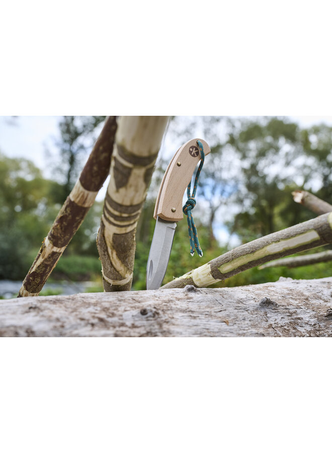 Haba - 2013645 Terra Kids - Zakmes