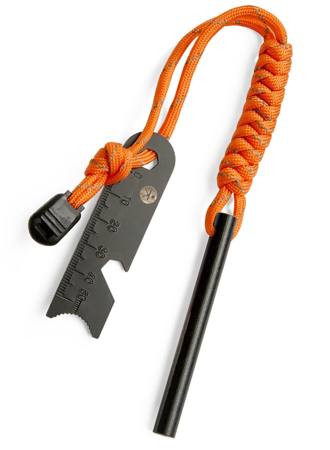 Haba - 2013654 Terra Kids - Vuurstaaf