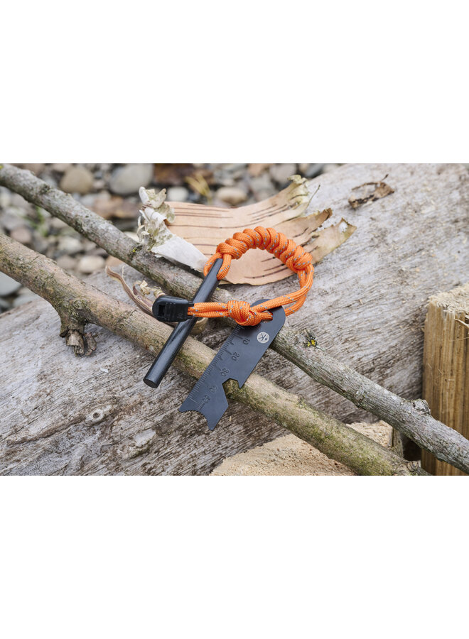 Haba - 2013654 Terra Kids - Vuurstaaf