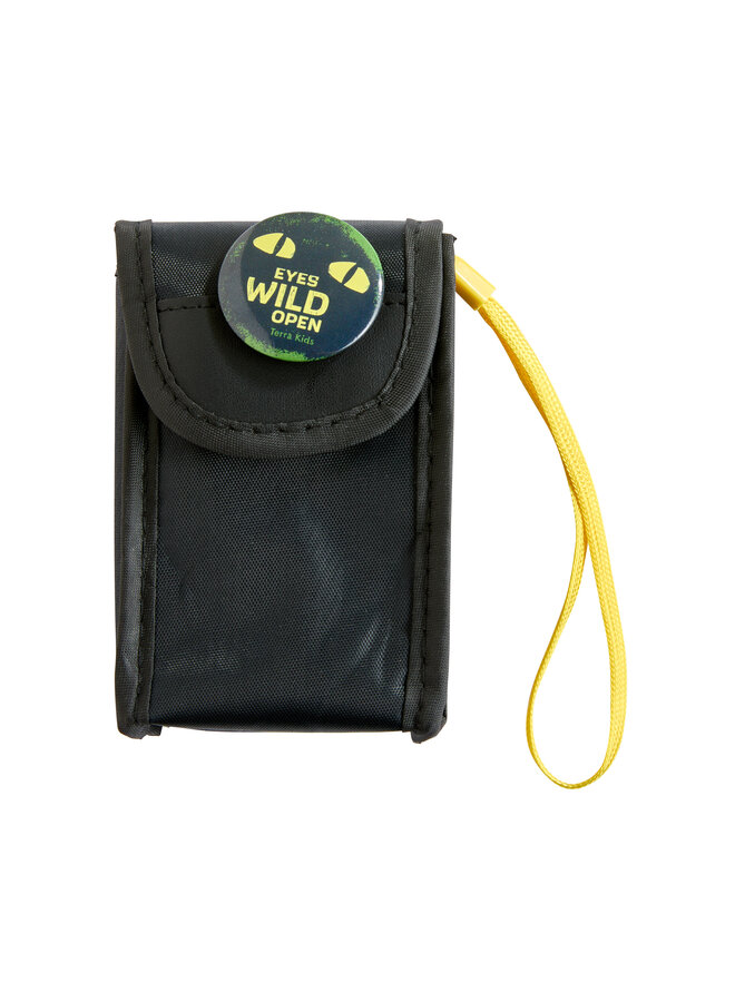 Haba - 2013655 Terra Kids - Zakmicroscoop