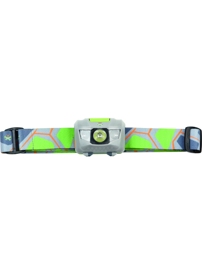 Haba - 1302619 Terra Kids - Hoofdlamp