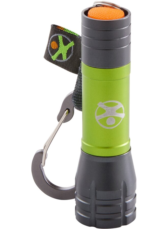 Haba - 2011711 Terra Kids - Mini zaklamp