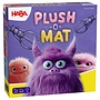 Haba - Plush-o-mat