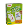 Haba - Logic! CASE startersset 5+ (V2)