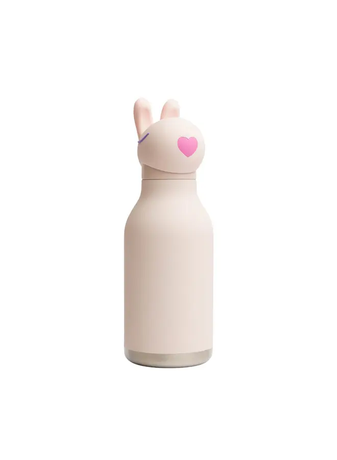 Bestie bottle - Bunny