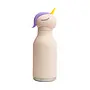 ASOBU - Bestie bottle - Unicorn