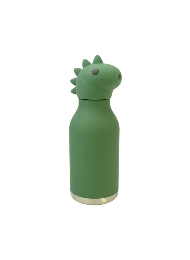 Bestie bottle - Dinosaur