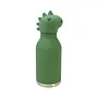 ASOBU - Bestie bottle - Dinosaur